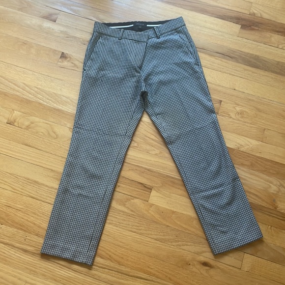 Ann Taylor Pants - Ann Taylor Slacks size 4